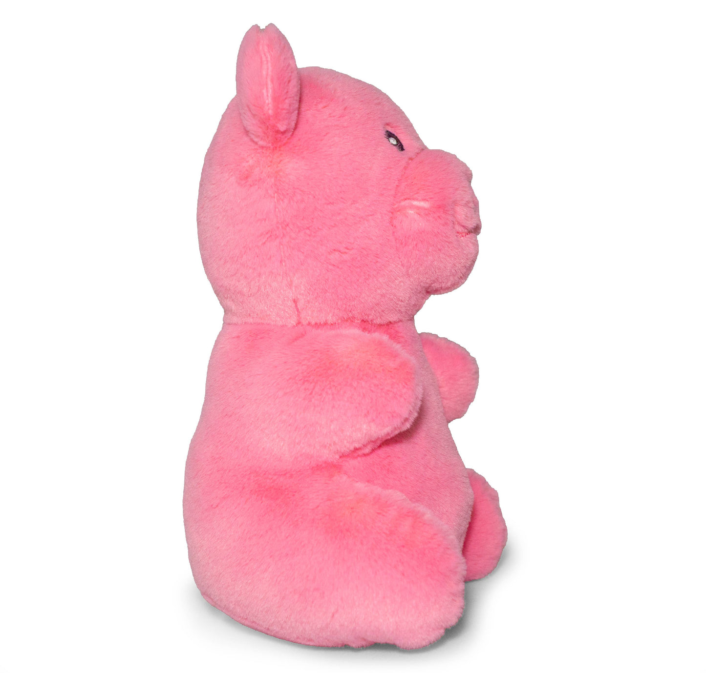Gummy Bear Dog Toy