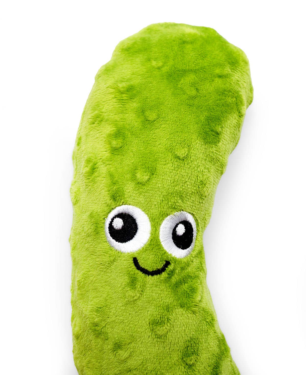 Pickle Dog Toy