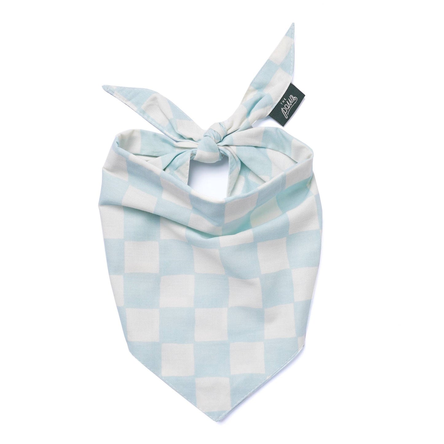 Knight Dog Bandana