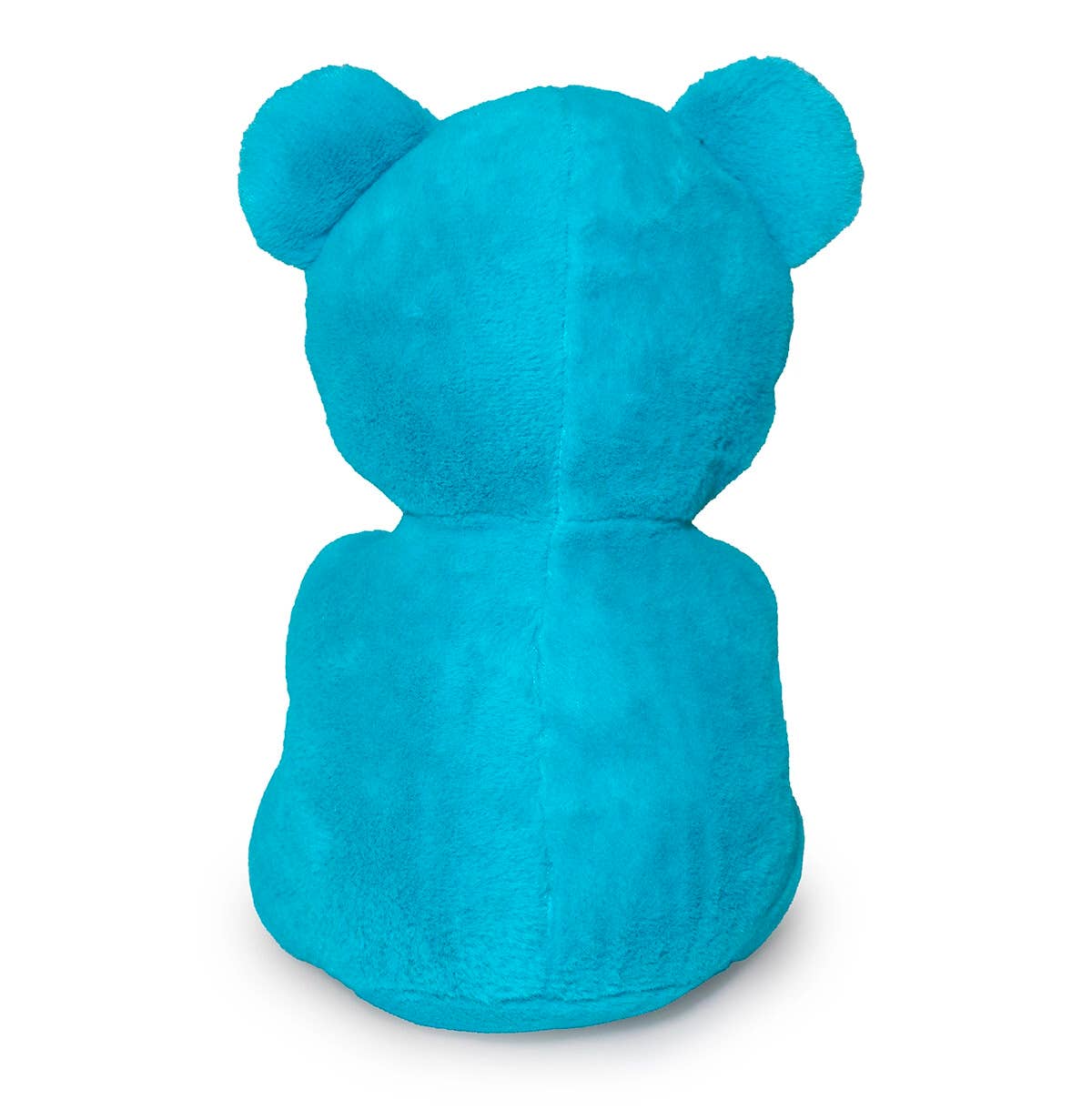Gummy Bear Dog Toy