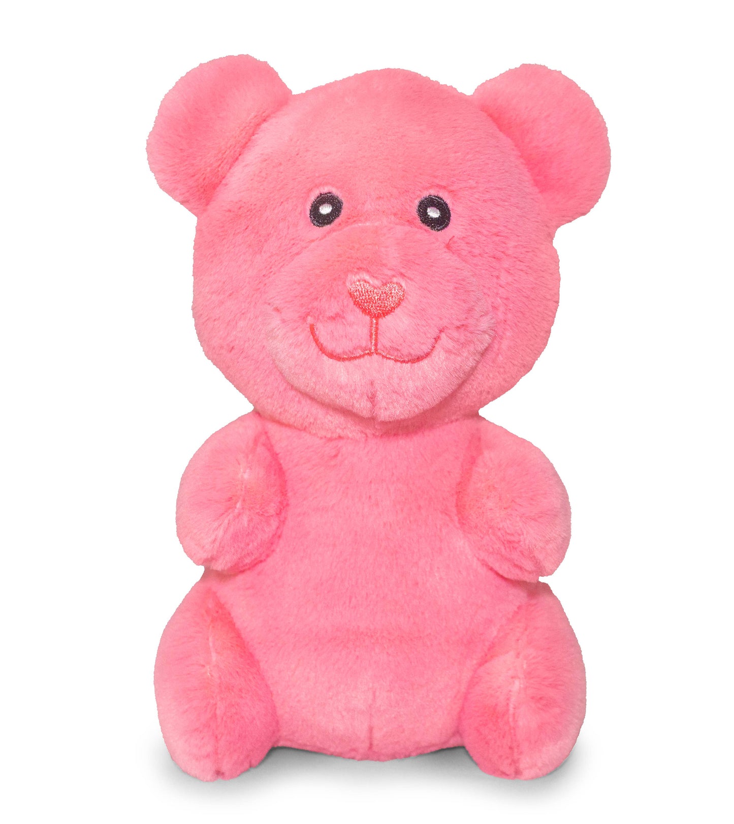 Gummy Bear Dog Toy