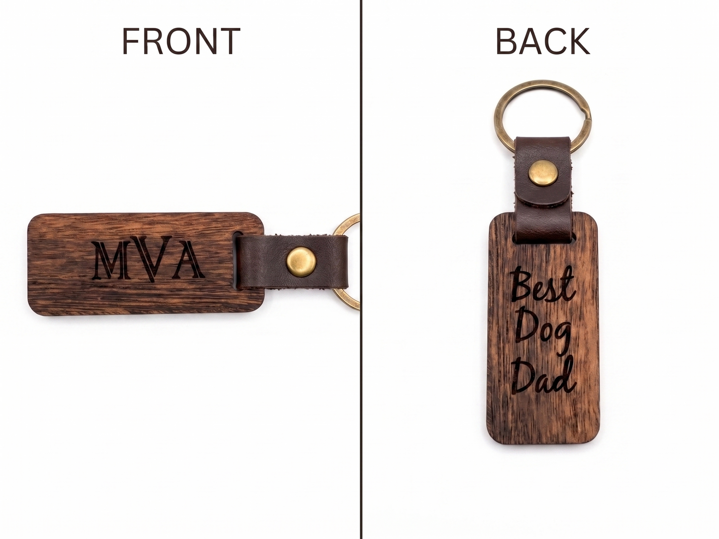Ultimate Dog Dad Box
