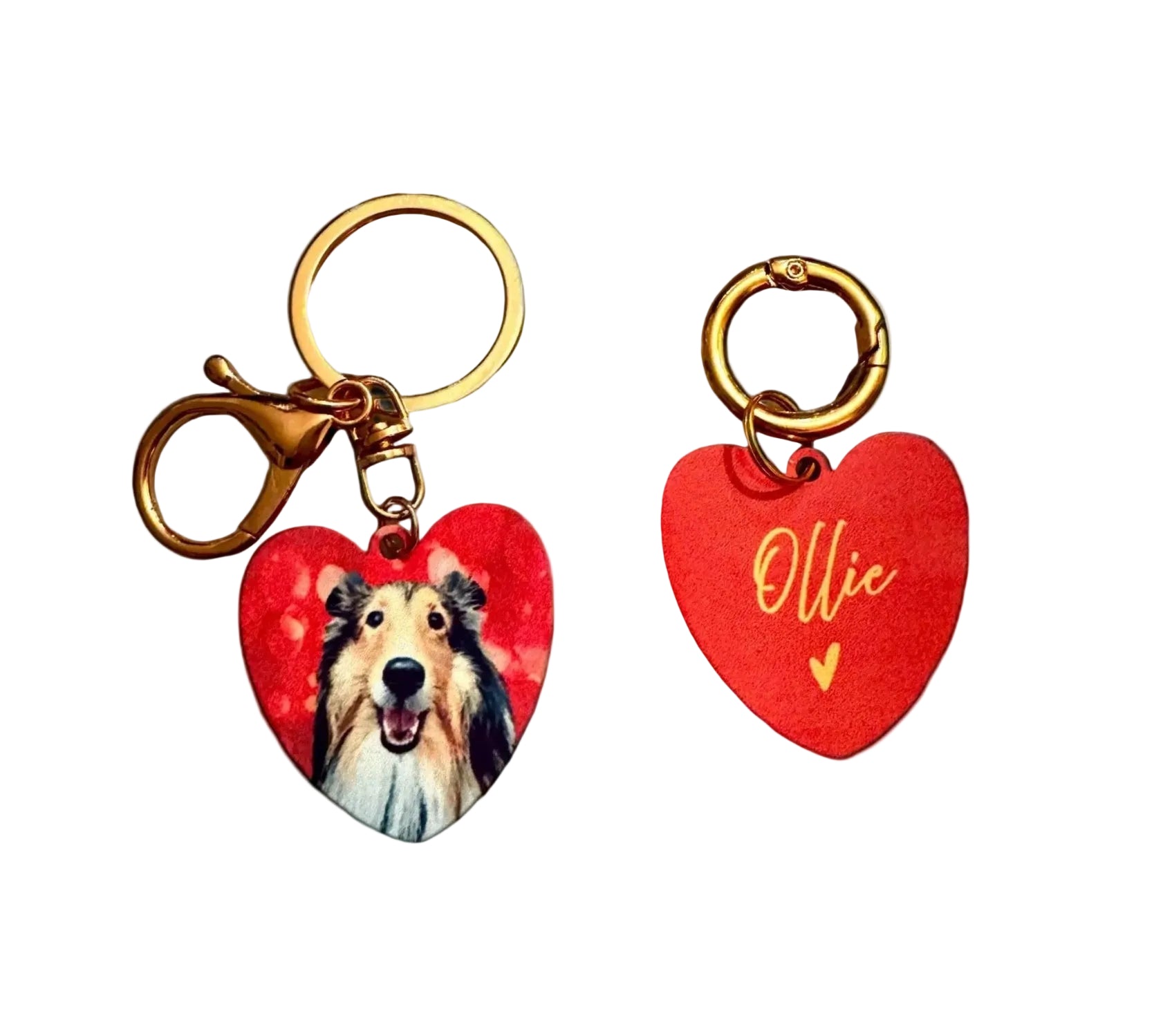Gift Sets – Oh Dog Company