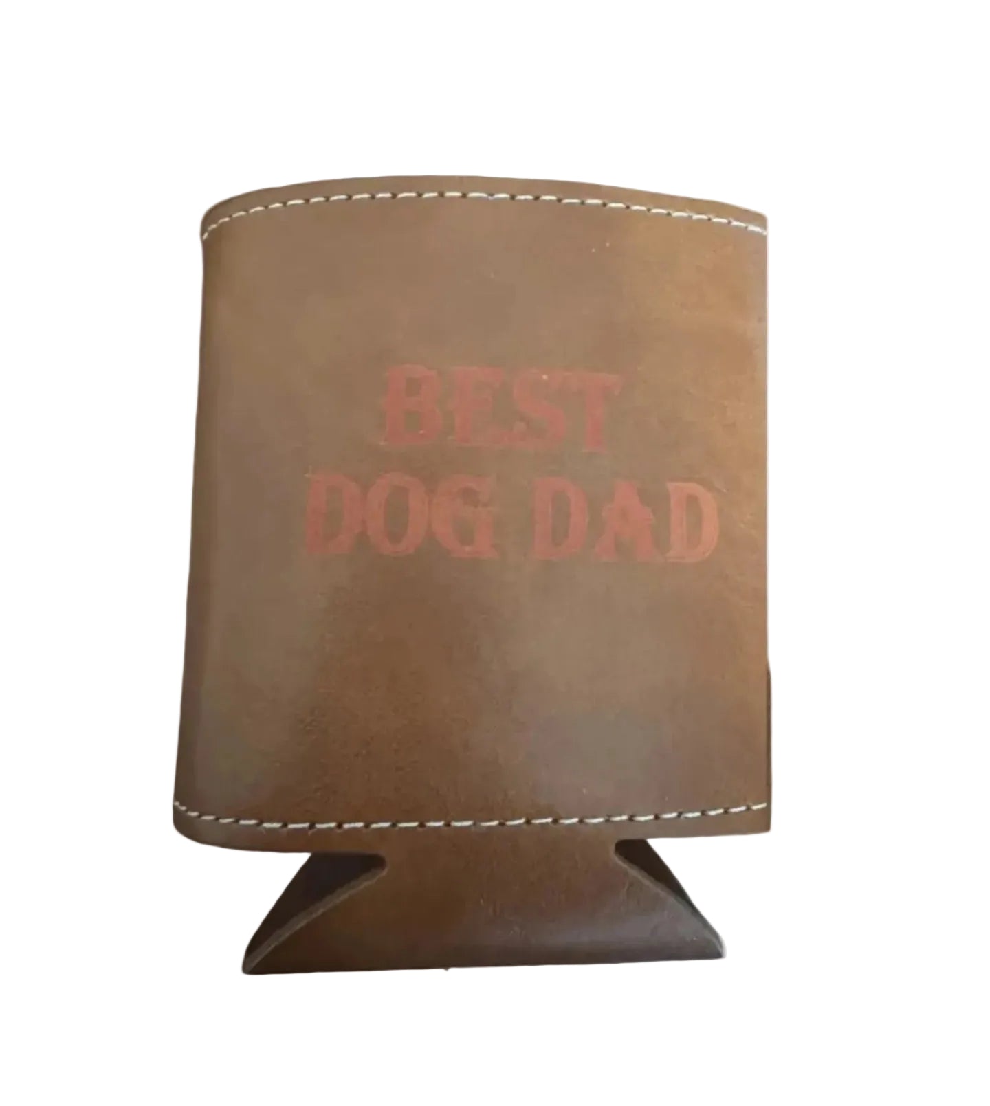 Ultimate Dog Dad Box