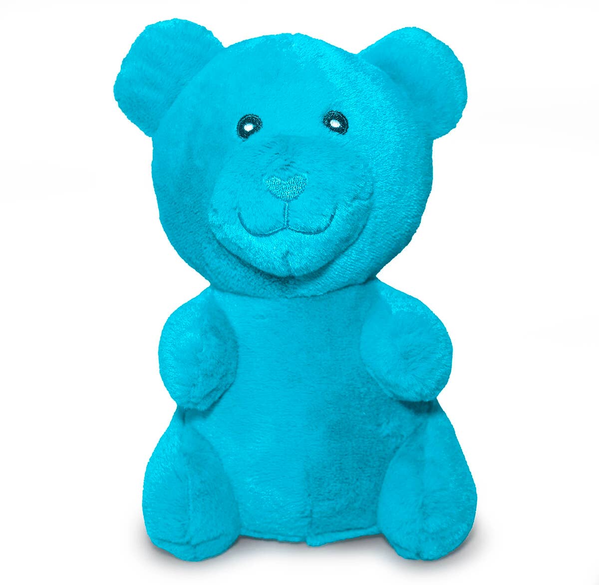 Gummy Bear Dog Toy