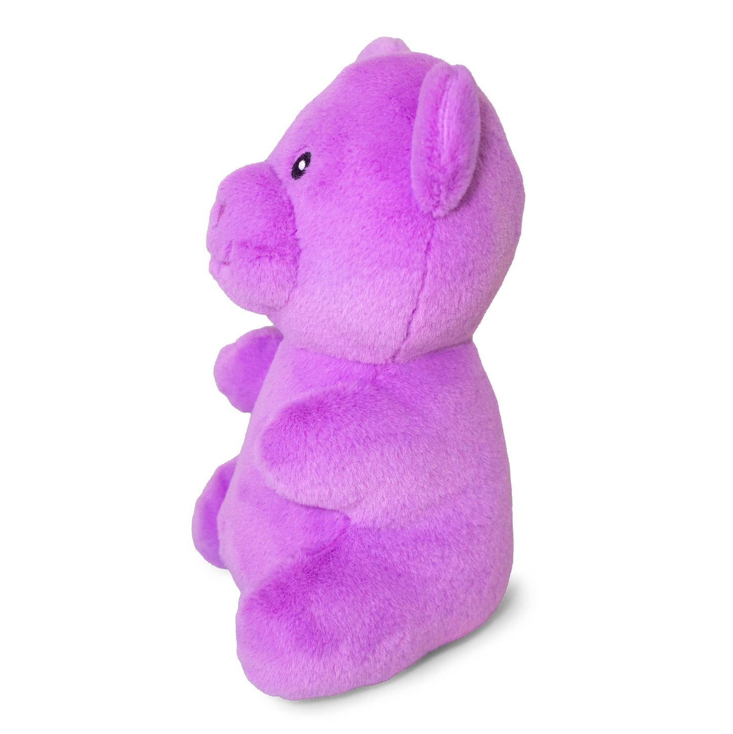 Gummy Bear Dog Toy